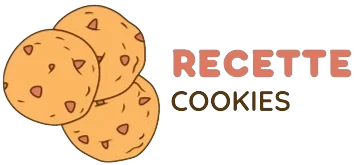 Recette Cookies